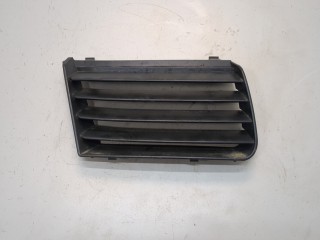 Решетка радиатора, Seat Alhambra 2000-2010