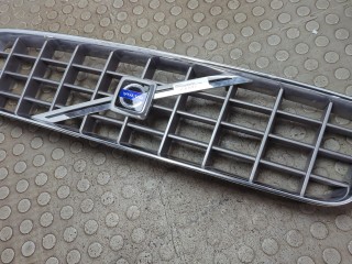 Решетка радиатора Volvo XC90 2002-2006