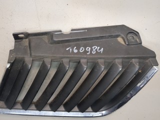 Решетка радиатора, ориг. номер 7450A188, Mitsubishi L200 2005-2006