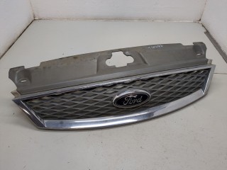 Решетка радиатора Ford Mondeo 2003-2007