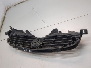 Решетка радиатора, ориг. номер A1708800085, Mercedes SLK 1996-2000