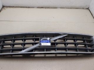 Решетка радиатора Volvo XC90 2006-2014