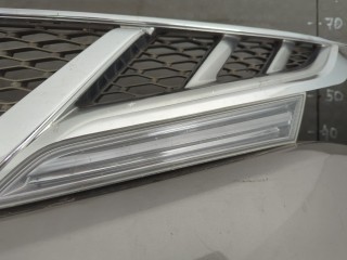 Решетка радиатора, ориг. номер 623101SZ0A, Nissan Murano 2010-2012