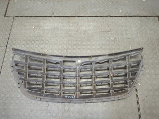Решетка радиатора, Chrysler Pacifica 2003-2008