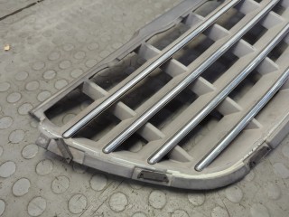 Решетка радиатора, Chrysler Pacifica 2003-2008