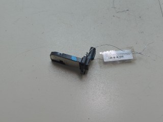 Измеритель потока воздуха (расходомер) Toyota RAV 4 2010-2016