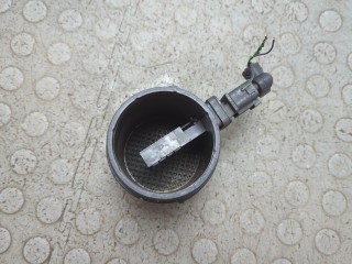 Измеритель потока воздуха (расходомер), Skoda Octavia 2000-2011