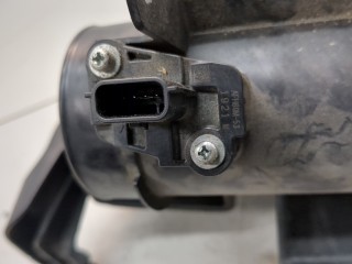 Измеритель потока воздуха (расходомер), ориг. номер 226806CA0B, Nissan Rogue 2020-2024