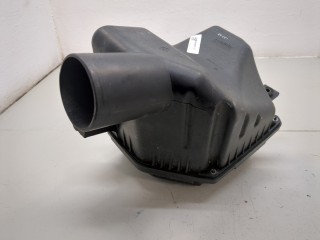 Измеритель потока воздуха (расходомер), ориг. номер 22752508, Chevrolet Captiva 2011-2013