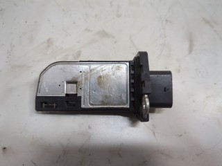 Измеритель потока воздуха (расходомер), ориг. номер 03L906461, Seat Leon 2005-2012