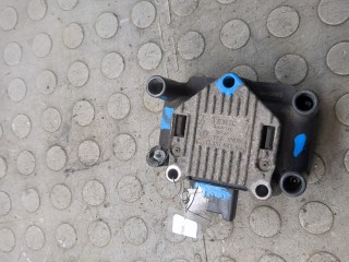 Катушка зажигания, ориг. номер 032905106E, Audi A3 2008-2013