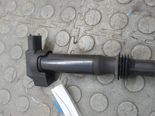 Катушка зажигания, ориг. номер 9675390980, Citroen C3 Aircross 2017-2021
