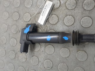 Катушка зажигания, ориг. номер 9675390980, Citroen C3 Aircross 2017-2021