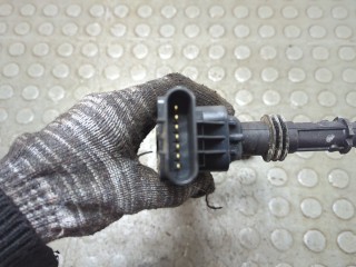 Катушка зажигания, ориг. номер 55579072, 0221503800, Opel Corsa 2011-2014