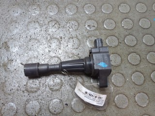 Катушка зажигания Mazda 3 2003-2006