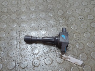 Катушка зажигания Mazda 3 2003-2006
