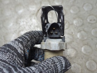 Катушка зажигания, ориг. номер 8616153, 12138616153, BMW X5 2013-2018