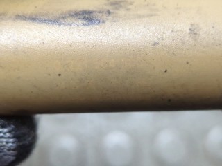 Катушка зажигания, ориг. номер 8616153, 12138616153, BMW X5 2013-2018
