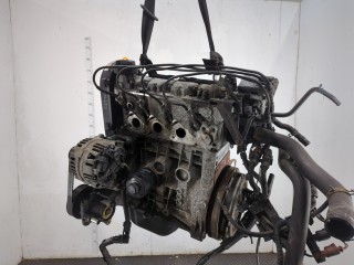 Катушка зажигания Volkswagen Polo 1999-2001