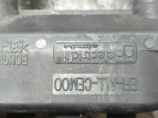 Катушка зажигания, ориг. номер PBTGF30, Peugeot 206 2002-2009