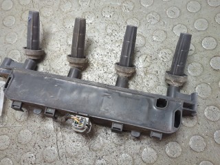 Катушка зажигания, ориг. номер PBTGF30, Peugeot 206 2002-2009