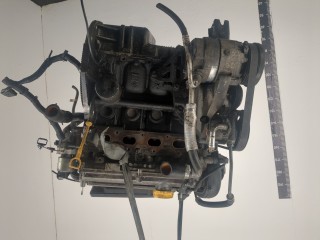Катушка зажигания, ориг. номер 96415010, Chevrolet Lacetti 2004-2013