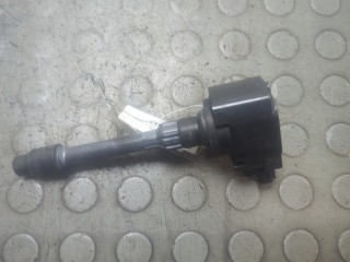Катушка зажигания, ориг. номер 30520-59B-013, Honda HRV 2018-2022