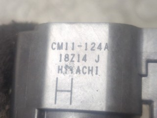 Катушка зажигания, ориг. номер 30520-59B-013, Honda HRV 2018-2022