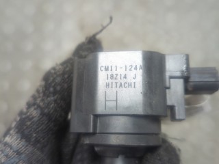 Катушка зажигания, ориг. номер 30520-59B-013, Honda HRV 2018-2022