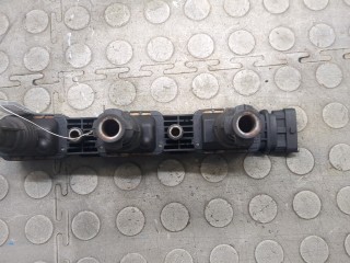 Катушка зажигания, ориг. номер 1208028, 24420622, 93180806, Opel Corsa 2003-2006