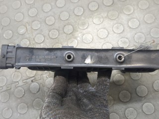 Катушка зажигания, ориг. номер 1208028, 24420622, 93180806, Opel Corsa 2003-2006