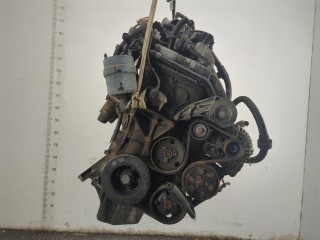 Катушка зажигания, ориг. номер 022905100J, Volkswagen Transporter 1990-2003