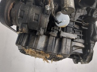 Катушка зажигания, ориг. номер 6E5Z12029BA, Ford Escape 2007-2012