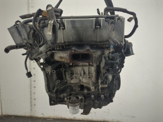 Катушка зажигания, ориг. номер 30520R40007, Honda Accord 2005-2008