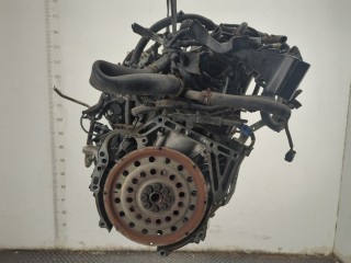 Катушка зажигания, ориг. номер 30520R40007, Honda Accord 2005-2008