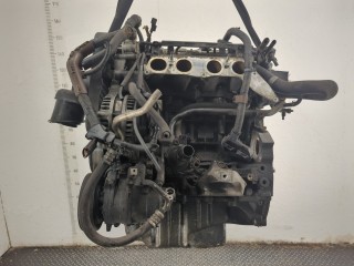 Катушка зажигания, ориг. номер 30520R40007, Honda Accord 2005-2008