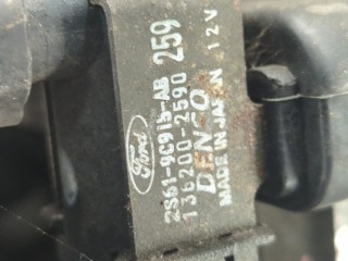 Катушка зажигания, ориг. номер 1317972, Ford Fusion 2002-2005