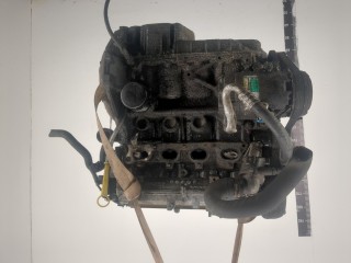 Катушка зажигания, ориг. номер 1208307, Opel Zafira 2003-2006