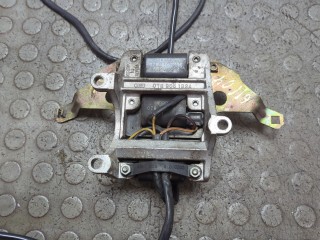 Катушка зажигания, ориг. номер 078905101C, Audi A4 1994-1999