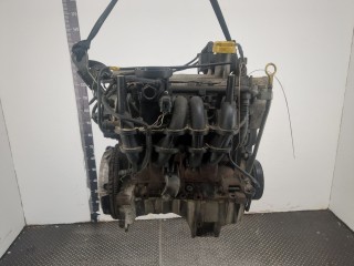 Катушка зажигания, ориг. номер 224336134R, Dacia Logan 2007-2012