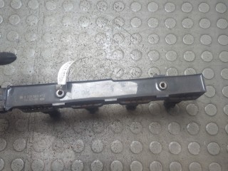 Катушка зажигания, ориг. номер 0221503472, Opel Meriva 2006-2010