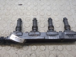 Катушка зажигания, ориг. номер 0221503472, Opel Meriva 2006-2010