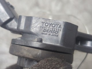 Катушка зажигания, ориг. номер 9091902252, Toyota Avensis 3 2008-2011