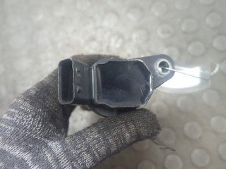 Катушка зажигания, ориг. номер 9091902252, Toyota Avensis 3 2008-2011