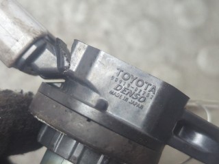 Катушка зажигания, ориг. номер 9091902252, Toyota Avensis 3 2008-2011