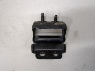 Петля крышки багажника левая, ориг. номер 904001AA0A, 904011AA0A, Nissan Murano 2010-2012