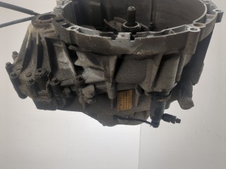 КПП 6-ст.мех. (МКПП), Mini Cooper 2006-2010