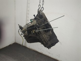 КПП 6-ст.мех. (МКПП), ориг. номер 32010BV80A, Nissan Juke 2014-2020