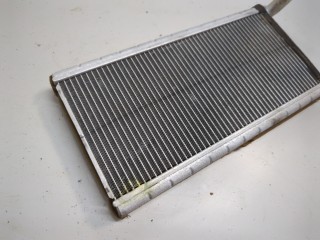 Радиатор отопителя (печки), Subaru Tribeca 2004-2007
