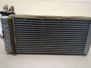 Радиатор отопителя (печки), ориг. номер 10397108, Hummer H3 2005-2010